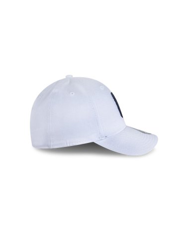New Era cap 9Forty New York Yankees