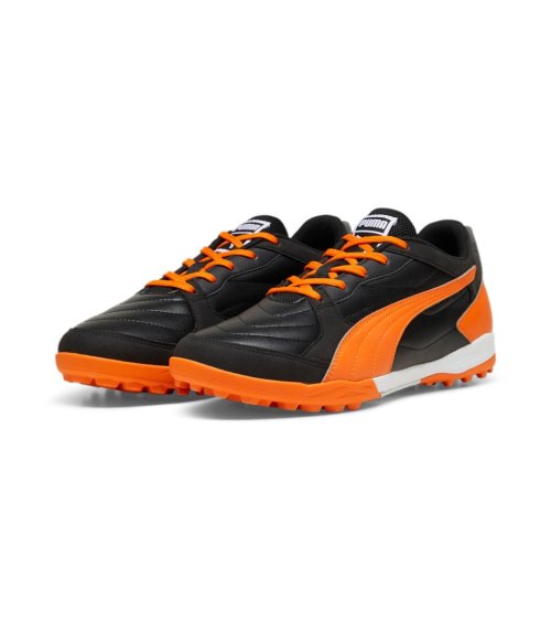 Puma Pressing IV TT soccer shoes