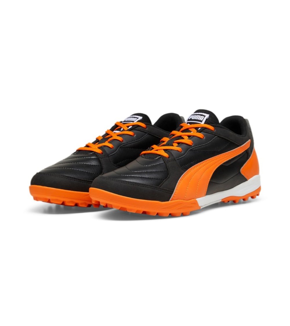 Puma scarpini calcio Pressing IV TT