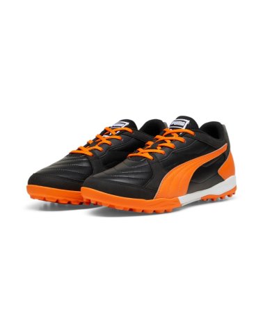 Puma zapatos de fútbol Pressing IV TT