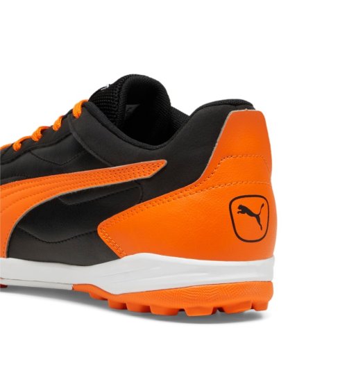 Puma chaussures de football Pressing IV TT