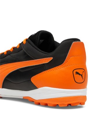 Puma scarpini calcio Pressing IV TT