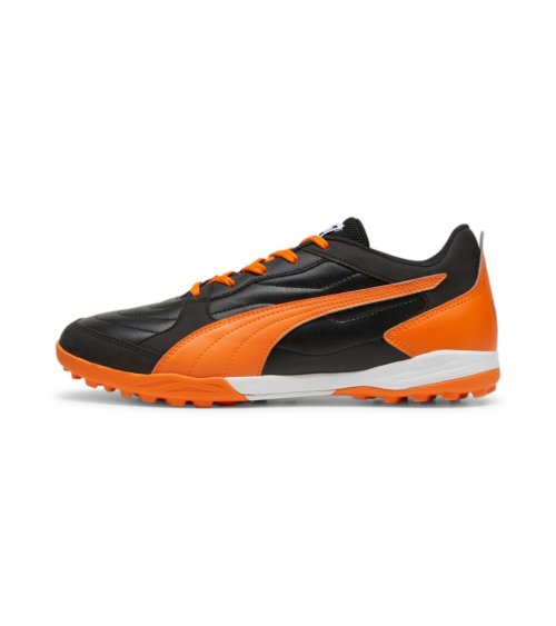 Puma scarpini calcio Pressing IV TT