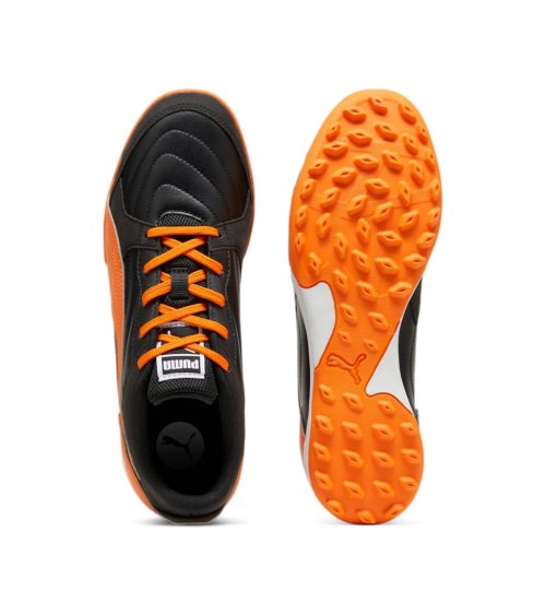 Puma chaussures de football Pressing IV TT
