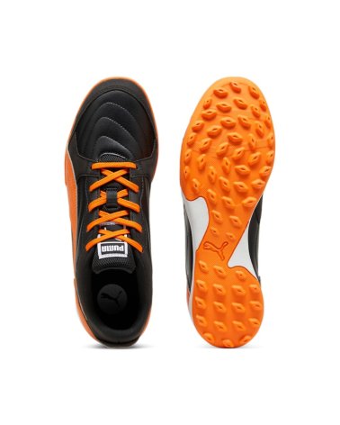 Puma scarpini calcio Pressing IV TT