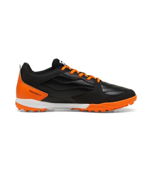 Puma chaussures de football Pressing IV TT