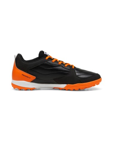 Puma scarpini calcio Pressing IV TT