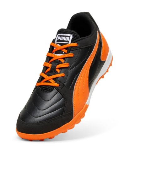 Puma scarpini calcio Pressing IV TT