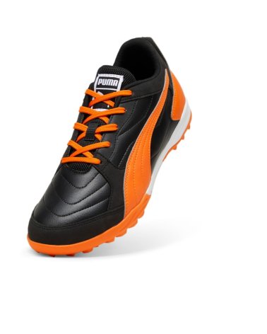 Puma zapatos de fútbol Pressing IV TT