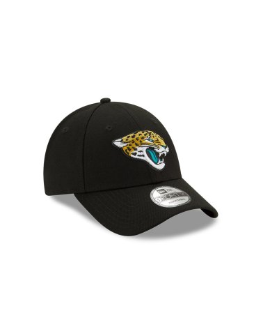 New Era 9FORTY Cap Jacksonville Jaguars Adjustable