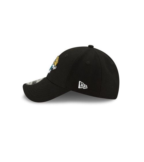 New Era 9FORTY Cap Jacksonville Jaguars Adjustable