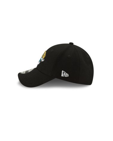 New Era 9FORTY Cap Jacksonville Jaguars Adjustable