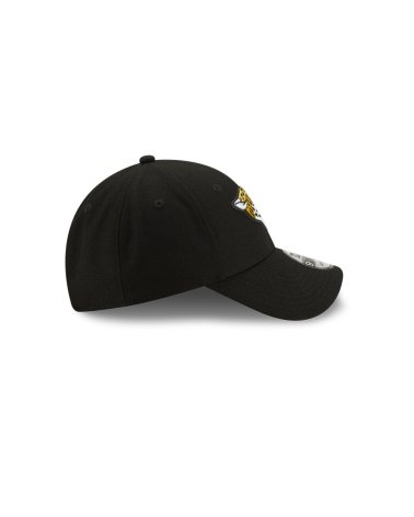 New Era 9FORTY Cap Jacksonville Jaguars Adjustable