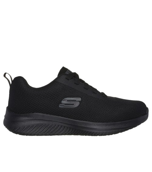 Skechers Ultra Flex 3.0 sneakers basse