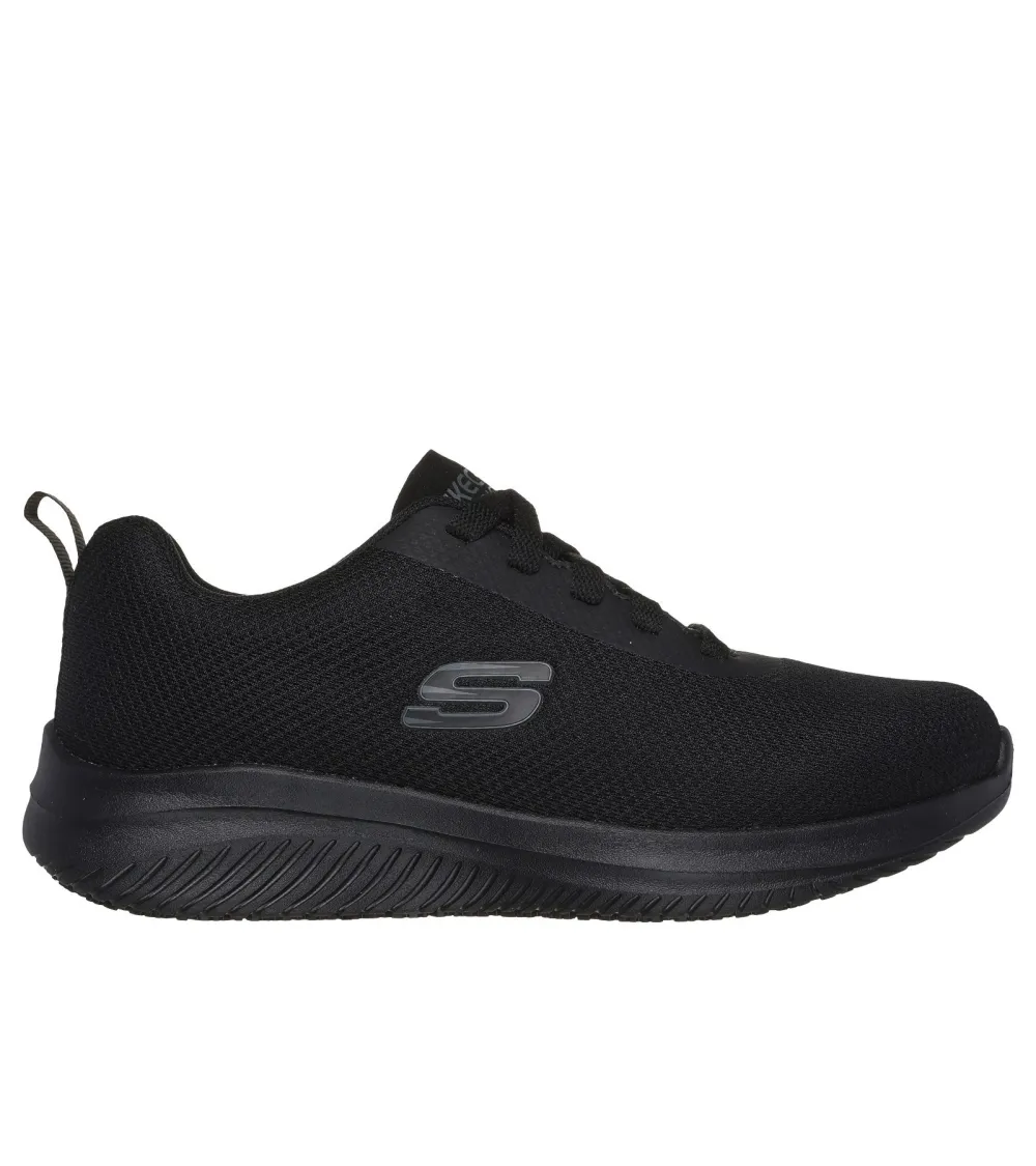 Skechers Ultra Flex 3.0 baskets basses