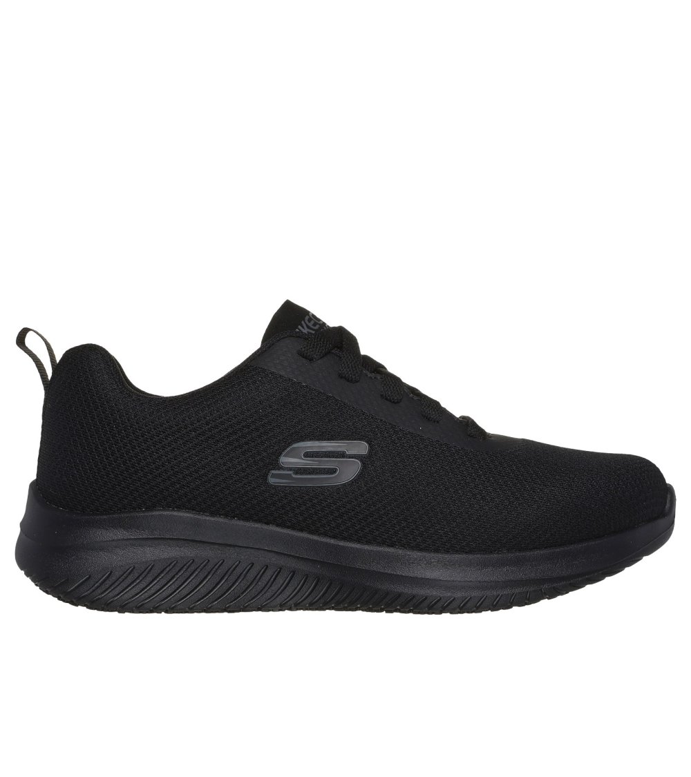Skechers Ultra Flex 3.0 sneakers basse
