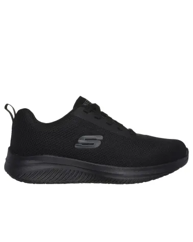 Skechers Ultra Flex 3.0 baskets basses