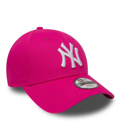 New Era Gorra 9Forty New York Yankees