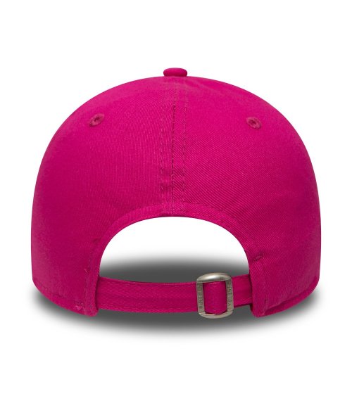 New Era Gorra 9Forty New York Yankees