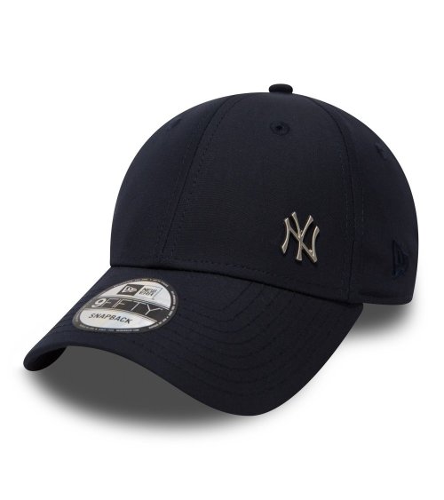 New Era adjustable 9FORTY cap