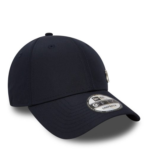 Nueva Era gorra 9FORTY ajustable
