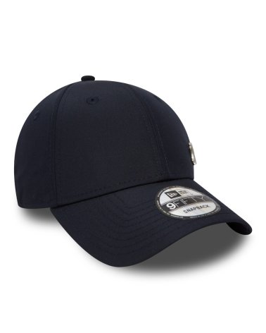 New Era berretto 9FORTY regolabile