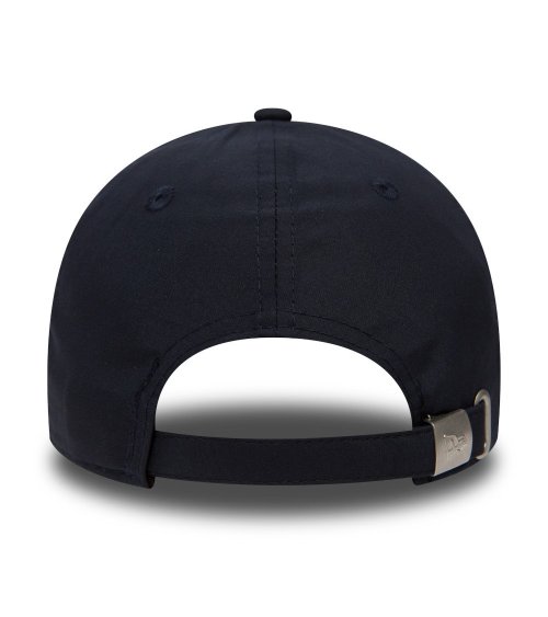 New Era berretto 9FORTY regolabile
