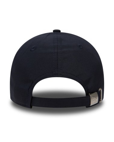 New Era adjustable 9FORTY cap