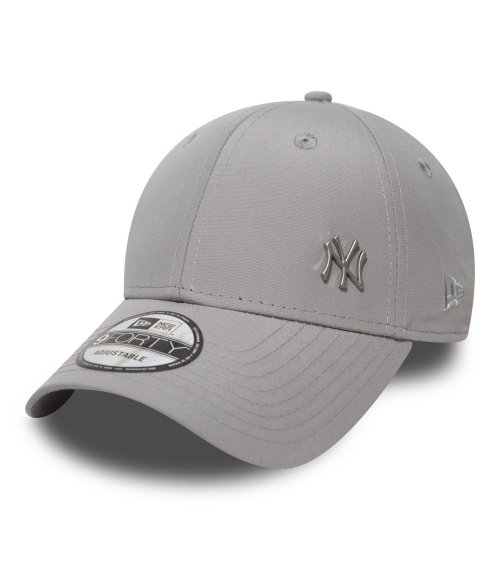 New Era 9Forty Cap New York Yankees adjustable