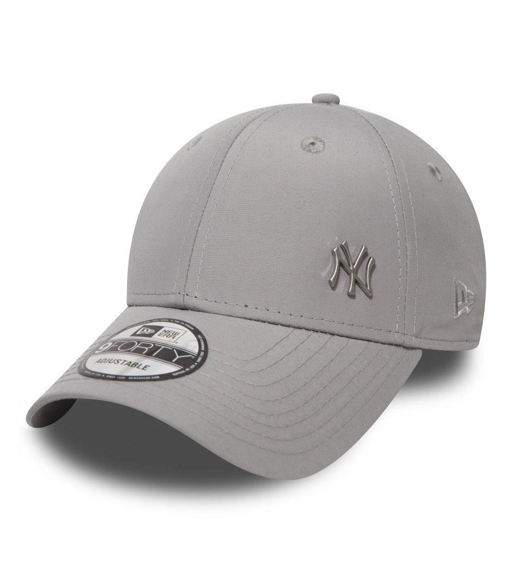 New Era 9Forty Cap New York Yankees adjustable