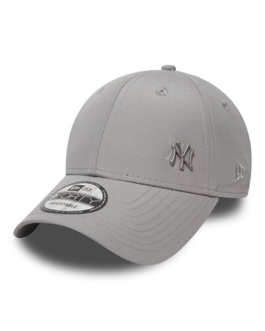 New Era 9Forty Cap New York Yankees adjustable