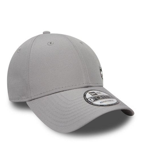New Era 9Forty Cap New York Yankees adjustable