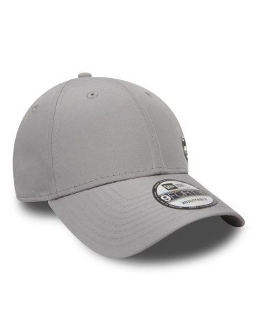 New Era 9Forty Cap New York Yankees adjustable