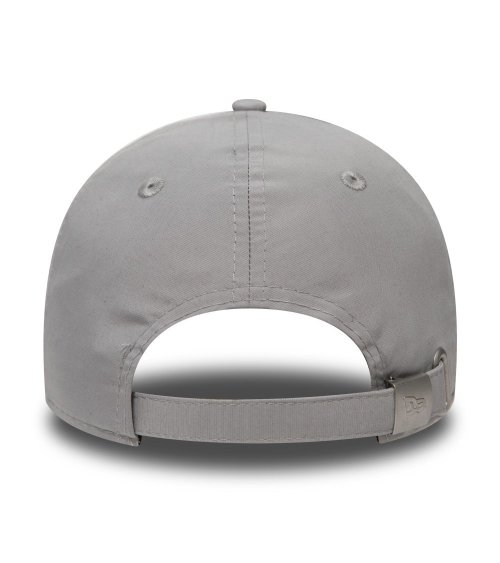New Era 9Forty Casquette New York Yankees réglable