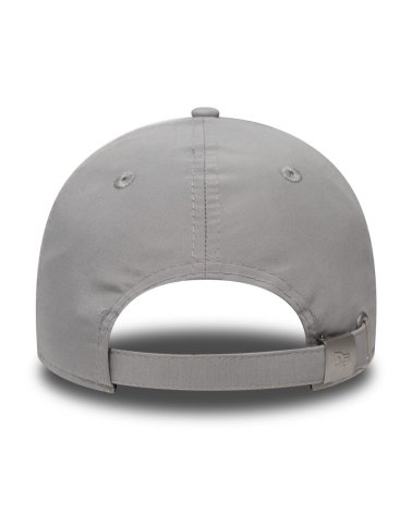 New Era 9Forty Gorra New York Yankees ajustable