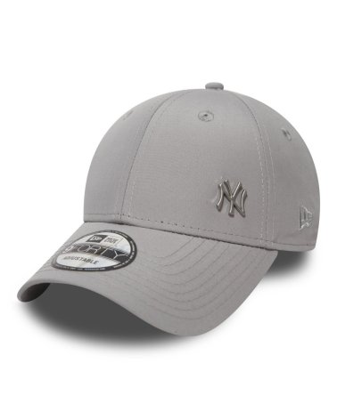 New Era 9Forty Cap New York Yankees adjustable