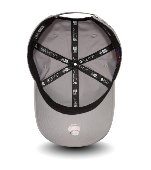 New Era 9Forty Cap New York Yankees adjustable