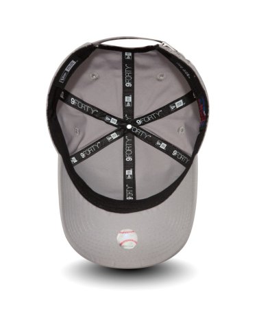 New Era 9Forty Cap New York Yankees adjustable