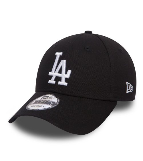 New Era Los Angeles Dodgers 9Forty