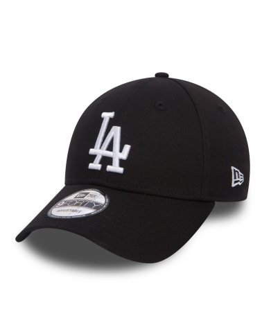 New Era Los Angeles Dodgers 9Forty