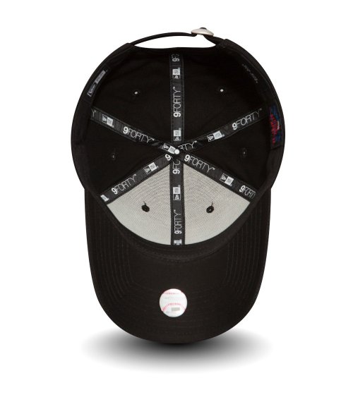 New Era Los Angeles Dodgers 9Forty