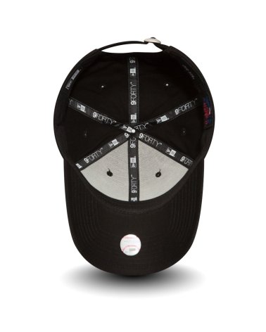 New Era Los Angeles Dodgers 9Forty