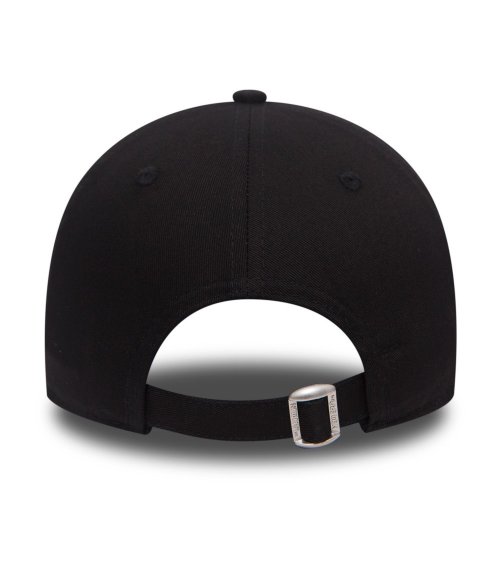 New Era Los Angeles Dodgers 9Forty