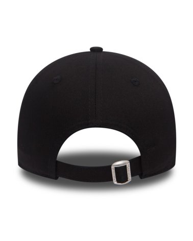 New Era Berretto Los Angeles Dodgers 9Forty
