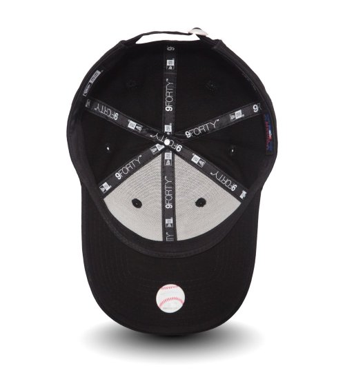 New Era Los Angeles Dodgers 9Forty