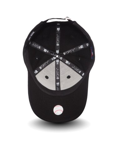 New Era Gorra Los Angeles Dodgers 9Forty