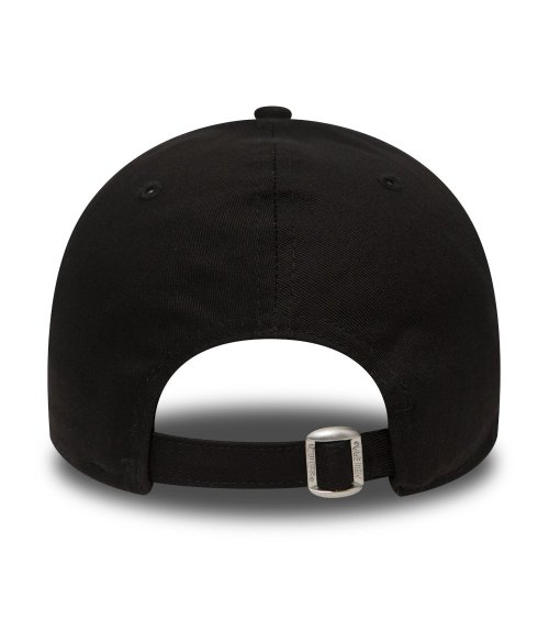 New Era Gorra Los Angeles Dodgers 9Forty