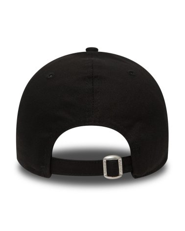 New Era Los Angeles Dodgers 9Forty