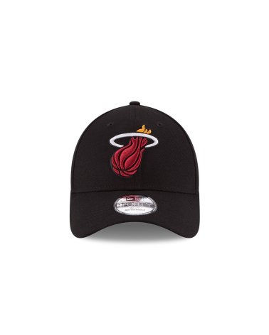 New Era 9Forty NBA Miami Heat berretto