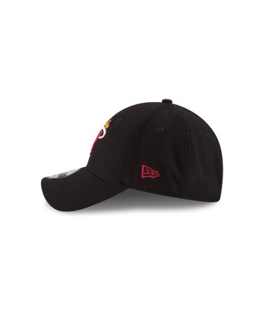New Era 9Forty NBA Miami Heat berretto